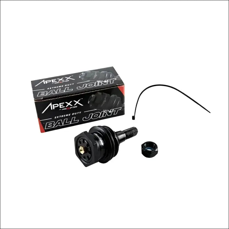 Polaris Ranger 1000 (2018-2020) APEXX Lower Ball Joint - Joints
