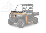 Polaris Ranger 1000 XP / Crew / 1000XP Front Hood Rack