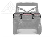 Polaris Ranger 1000 / XP / EPS / Crew Front Bumper