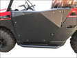 Polaris Ranger 150 EFI Rock Slider - Sliders