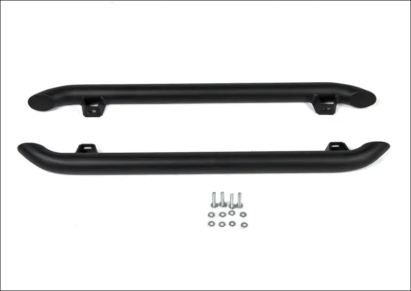 Polaris Ranger 150 EFI Rock Slider - Sliders