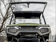 Polaris Ranger 500 Scratch-Resistant Flip Windshield (2026+) - Front Windshields