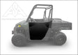 Polaris Ranger 570 Mid Size Half Doors
