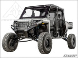 Polaris Ranger XD 1500 6’’ Lift Kit