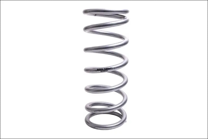 Polaris Ranger XP 1000 Spring Kit - 2 door / 2.5’’