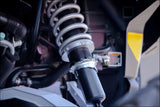 Polaris Ranger XP 1000 Spring Kit - 4 door / 2.5’’