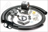 Polaris RZR 1000 Inferno Cab Heater with Defrost (2014-2018)