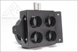 Polaris RZR 1000 Inferno Cab Heater with Defrost (2014-2018)