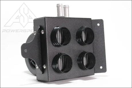 Polaris RZR 1000 Inferno Cab Heater with Defrost (2014-2018)