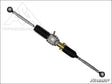 Polaris RZR 570 RackBoss Heavy-Duty Rack and Pinion - Steering
