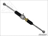 Polaris RZR 570 RackBoss Heavy-Duty Rack and Pinion - Steering