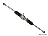Polaris RZR 570 RackBoss Heavy-Duty Rack and Pinion - Steering