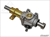 Polaris RZR 570 RackBoss Heavy-Duty Rack and Pinion - Steering