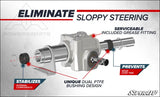 Polaris RZR 800 RackBoss 2.0 Rack and Pinion - Steering