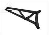 Polaris RZR 900 / XP 1000 / TURBO Rock Sliders