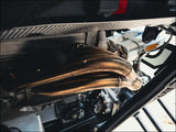 Polaris RZR Pro R Dual APX - Exhausts,Exhausts>Exhausts