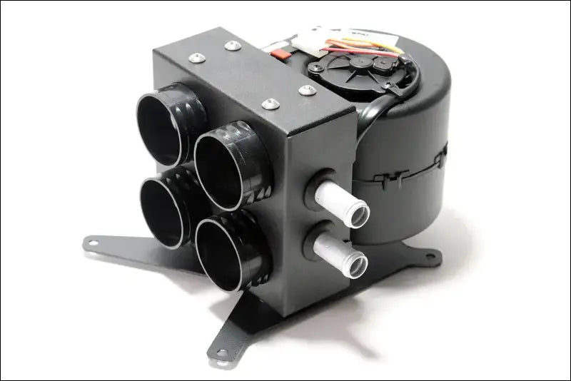 Polaris RZR PRO R Inferno Cab Heater with Defrost (2021-Current)