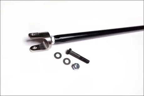 Polaris RZR Pro R Toe Link Kit