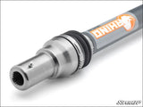 Polaris RZR Pro S Heavy-Duty Prop Shaft?Rhino Driveline - Billet / Front - Shafts