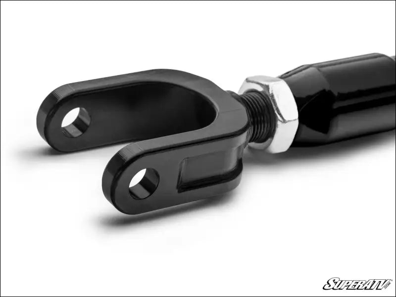 Polaris RZR Pro S Rear Toe Link Kit - Spare Parts