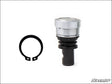 Polaris RZR Turbo R Ball Joints - Lower / Heavy Duty 4340 Chromoly Steel