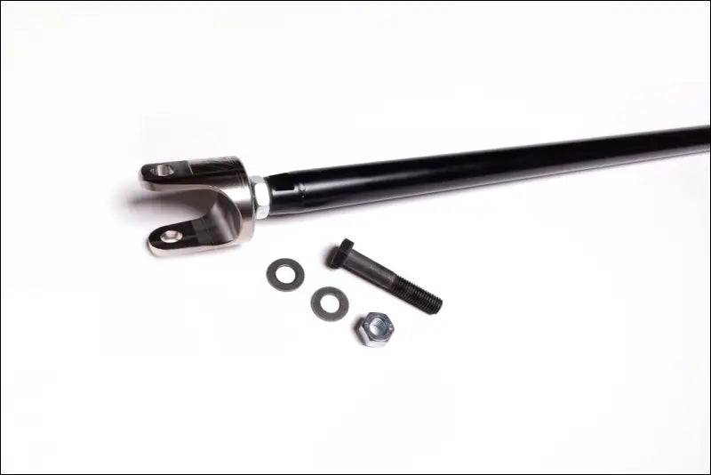 Polaris RZR Turbo R Toe Link Kit