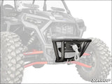 Polaris RZR XP 1000 Winch-Ready Front Bumper - 6000 lb. - Bumpers