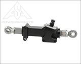 Polaris RZR XP (2024 + ) Billet Steering Rack - Race