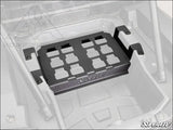 Polaris RZR XP Milwaukee Compatible Bed Mount - Cargo Accessories