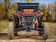 Polaris RZR XP Milwaukee Compatible Bed Mount - Cargo Accessories