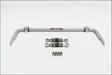 Polaris RZR XP Turbo 2021-2023 Rear Sway Bar Kit