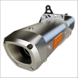 Polaris Scrambler XP 850-1000 Single - Exhausts,Exhausts>Exhausts