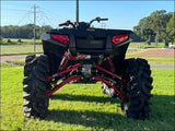 POLARIS SPORTSMAN & SCRAMBLER 5’’ KIT - ATVs UTVs