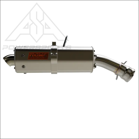 Polaris Sportsman XP 850-1000 Single - Exhausts,Exhausts>Exhausts
