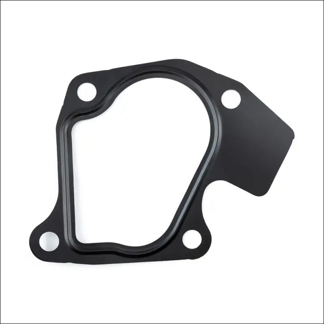 Polaris Twin Cylinder Turbo to Exhaust Gasket for RZR Pro XP R & Turbo/S - ENGINE TRANSMISSION