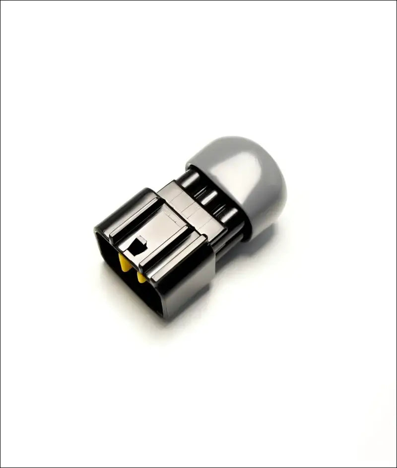 Power Commander Exhaust Servo Removal Module (ESRM) for Triumph Daytona - Tuner