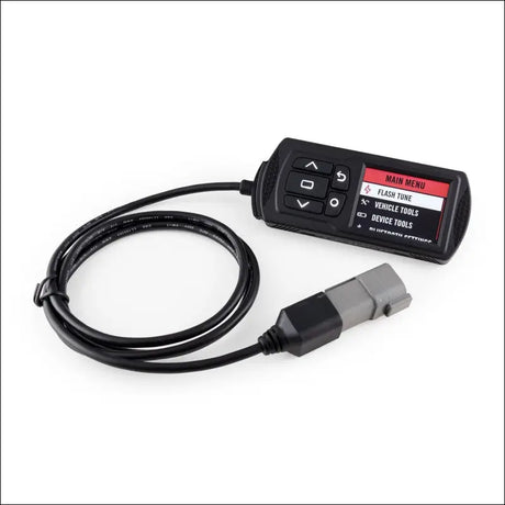 Power Vision 3 for 2020 Polaris Ranger 1000 - Tuner