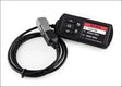 Power Vision 3 for 2022 And Up Can-Am Defender HD8 HD9 HD10 - Tuner