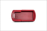 Power Vision 3 Billet Aluminum Clamshell Mount Kit - Tuner