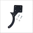 Power Vision 3 Gauge Mount Kit for 2017-2019 Can-am Maverick X3 - Tuner