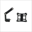 Power Vision 3 Mount Kit for Polaris RZR PRO XP / Turbo R - Tuner