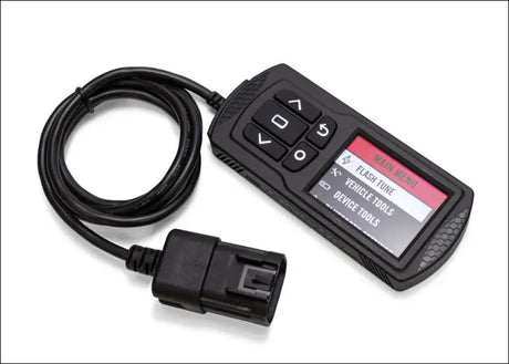 Power Vision 3 for Polaris RZR RS1 - Tuner