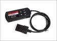 Power Vision 3 for Polaris RZR XP Turbo - Tuner