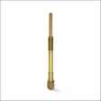 Primary Clutch Puller for Cam-Am Defender / Renegade / Outlander - Clutching