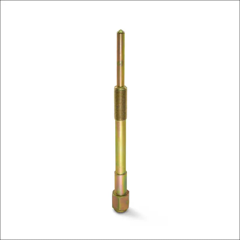 Primary Clutch Puller for Cam-Am Defender / Renegade / Outlander - Clutching