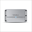 Punch Marine 1,000 Watt Class-bd Mono Amplifier - Audio