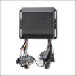 Punch Marine Hide-Away AM/FM/WP Digital Media Receiver - Audio