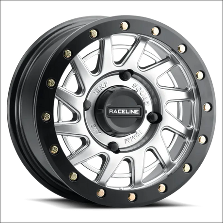 Raceline A12 Squad Beadlock