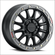 Raceline A14BG-Alpha