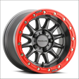 A14GR-Alpha